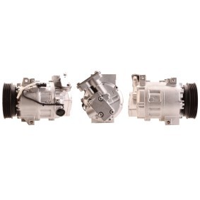 Acquista Compressore aria condizionata da DRI 700510591 a buon mercato per soli 356,33 €