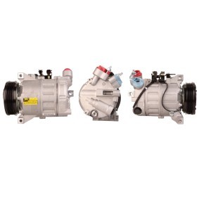 Acquista Compressore aria condizionata da DRI 700510593 a buon mercato per soli 319,49 €