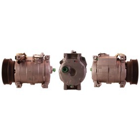 Acquista Compressore aria condizionata da DRI 700510637 a buon mercato per soli 349,74 €