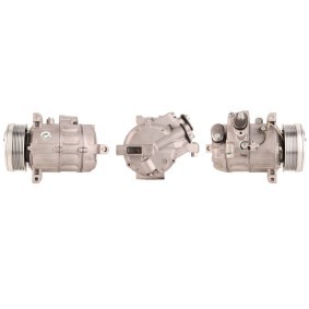 Acquista Compressore aria condizionata da DRI 700510684 a buon mercato per soli 300,83 €