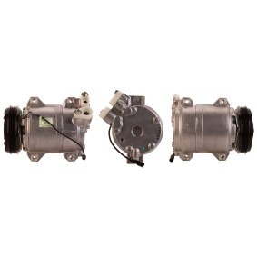 Acquista Compressore aria condizionata da DRI 700510703 a buon mercato per soli 402,72 €