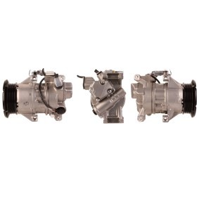 Acquista Compressore aria condizionata da DRI 700510707 a buon mercato per soli 398,34 €
