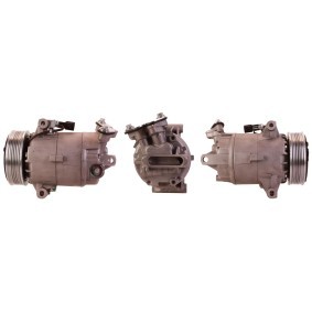 Acquista Compressore aria condizionata da DRI 700510723 a buon mercato per soli 258,11 €