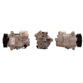 Acquista Compressore aria condizionata da DRI 700510724 a buon mercato per soli 210,66 €