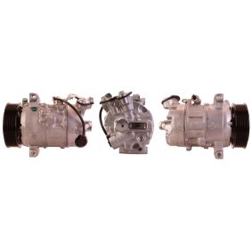 Acquista Compressore aria condizionata da DRI 700510730 a buon mercato per soli 266,04 €