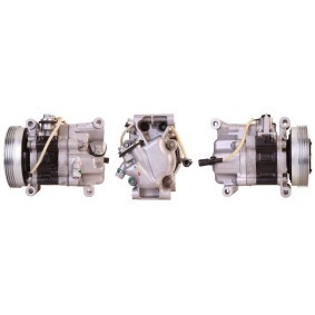Acquista Compressore aria condizionata da DRI 700510736 a buon mercato per soli 384,56 €