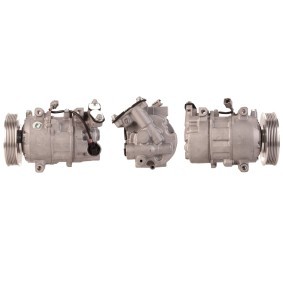 Acquista Compressore aria condizionata da DRI 700510737 a buon mercato per soli 335,68 €