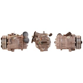 Acquista Compressore aria condizionata da DRI 700510742 a buon mercato per soli 262,73 €