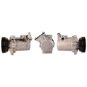 Acquista Compressore aria condizionata da DRI 700510746 a buon mercato per soli 332,18 €