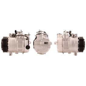 Acquista Compressore aria condizionata da DRI 700510759 a buon mercato per soli 397,35 €