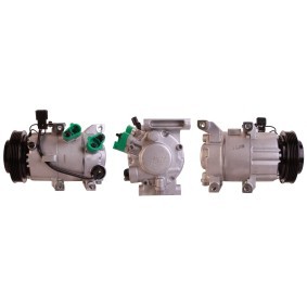 Acquista Compressore aria condizionata da DRI 700510788 a buon mercato per soli 272,60 €
