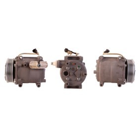 Acquista Compressore aria condizionata da DRI 700510798 a buon mercato per soli 193,55 €