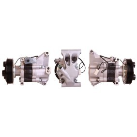 Acquista Compressore aria condizionata da DRI 700510812 a buon mercato per soli 329,82 €