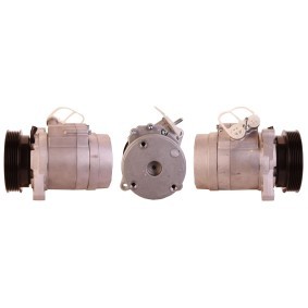 Acquista Compressore aria condizionata da DRI 700510815 a buon mercato per soli 268,46 €