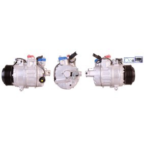 Acquista Compressore aria condizionata da DRI 700510818 a buon mercato per soli 286,26 €