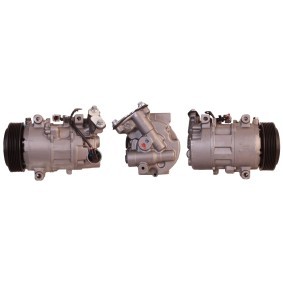 Acquista Compressore aria condizionata da DRI 700510821 a buon mercato per soli 295,42 €