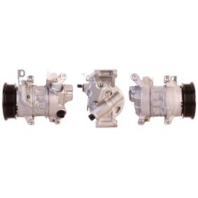 Acquista Compressore aria condizionata da DRI 700510837 a buon mercato per soli 286,24 €