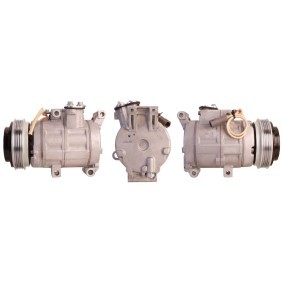 Acquista Compressore aria condizionata da DRI 700510869 a buon mercato per soli 272,60 €