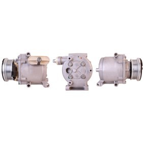 Acquista Compressore aria condizionata da DRI 700510885 a buon mercato per soli 195,04 €