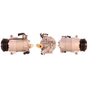 Acquista Compressore aria condizionata da DRI 700510899 a buon mercato per soli 418,90 €