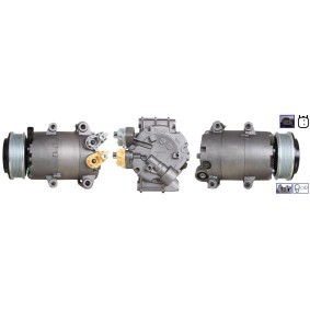 Acquista Compressore aria condizionata da DRI 700510900 a buon mercato per soli 301,52 €