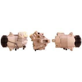 Acquista Compressore aria condizionata da DRI 700510908 a buon mercato per soli 260,69 €