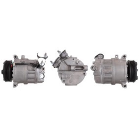 Acquista Compressore aria condizionata da DRI 700510917 a buon mercato per soli 333,35 €