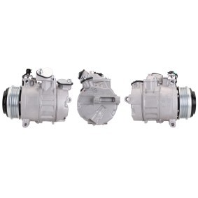 Acquista Compressore aria condizionata da DRI 700510926 a buon mercato per soli 337,14 €