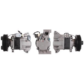 Acquista Compressore aria condizionata da DRI 700510936 a buon mercato per soli 358,13 €