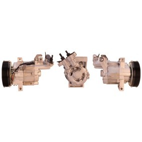 Acquista Compressore aria condizionata da DRI 700510945 a buon mercato per soli 262,52 €