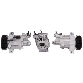Acquista Compressore aria condizionata da DRI 700510962 a buon mercato per soli 413,71 €