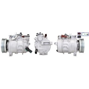 Acquista Compressore aria condizionata da DRI 700510966 a buon mercato per soli 341,71 €