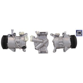 Acquista Compressore aria condizionata da DRI 700510968 a buon mercato per soli 451,75 €