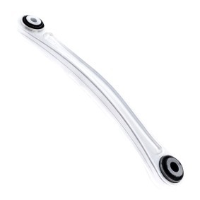 Querlenker von MASTER-SPORT