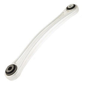 Querlenker von MASTER-SPORT