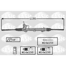 Osta Hammastanko SASIC:llä 7006100 edullisesti hintaan 566,15 €