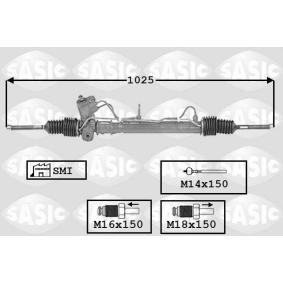 Osta Hammastanko SASIC:llä 7006112 edullisesti hintaan 502,74 €