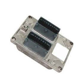 Compre Módulo de comando, gestão do motor da MEAT & DORIA 70072 a um preço baixo por 508,95 €