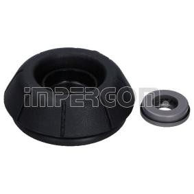 Acquista Kit riparazione, Cuscinetto ammortizzatore a molla da ORIGINAL IMPERIUM 70075 a buon mercato per soli 26,39 €