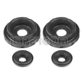 Acquista Kit riparazione, Cuscinetto ammortizzatore a molla da ORIGINAL IMPERIUM 70081/2 a buon mercato per soli 23,32 €