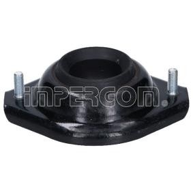 Acquista Supporto ammortizzatore da ORIGINAL IMPERIUM 70082 a buon mercato per soli 20,91 €