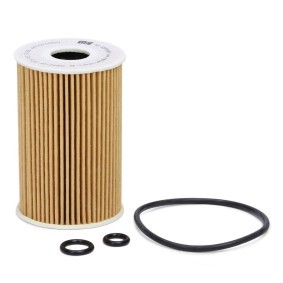 Ölfilter von MASTER-SPORT für Multivan V (7HM, 7HN, 7HF, 7EF, 7EM, 7EN) günstig online kaufen