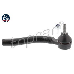 Köp Styrled av TOPRAN 701 451 till det låga priset 263,31 kr