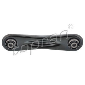 Compre Disco de travão da TOPRAN 701 476 a um preço baixo por 77,08 €