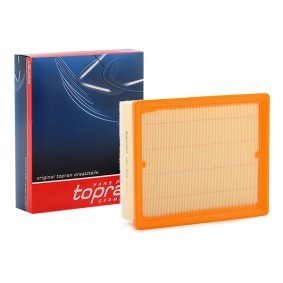 Luftfilter 701 477