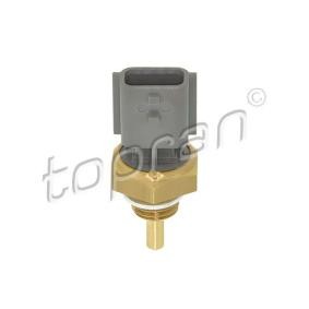 Acquista Sensore, Temperatura refrigerante da TOPRAN 701 478 a buon mercato per soli 30,51 €