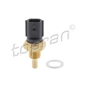 Köp Kylvätsketemperatursensor av TOPRAN 701 651 till det låga priset 179,26 kr
