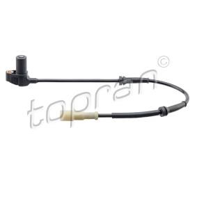 ABS-Sensor von TOPRAN