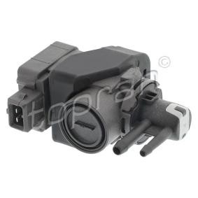 Compre Transmissor de pressão da TOPRAN 701 719 a um preço baixo por 51,52 €