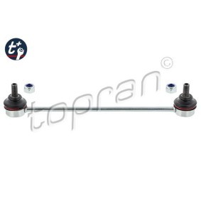 Acquista Supporto assale da TOPRAN 701 776 a buon mercato per soli 14,41 €